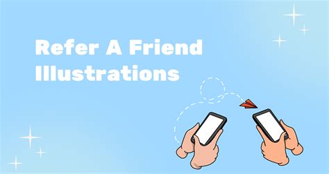 betvictor refer a friend.